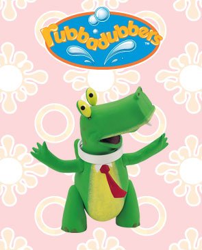 Rubbadubbers