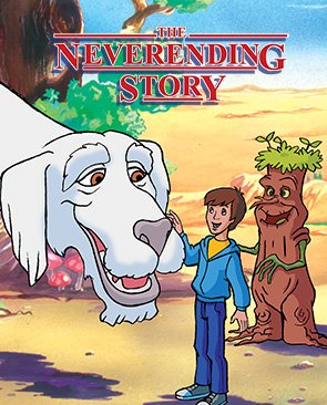 Neverending Story