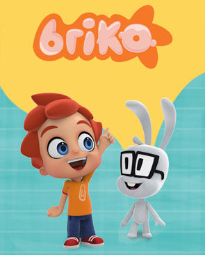 Briko