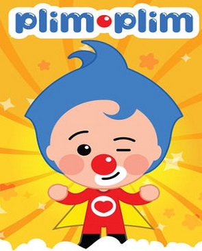 Plim Plim