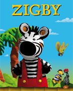 Zigby