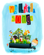 My Little Songs