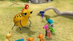 A Scary Scary Tale - Episode 25