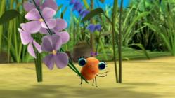 Bug Your Mom Day - Episode 3