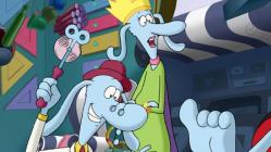 Take Your Partners - Episode 3