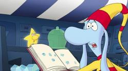 Here and There - Episode 4