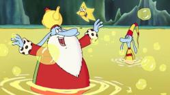 Well Done - Episode 5