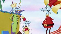 The Candidate - Episode 19