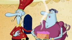 Divide and Conquer - Episode 25