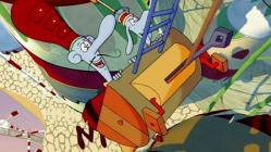 Real Danger - Episode 27