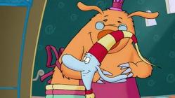 Laundry Day - Episode 31