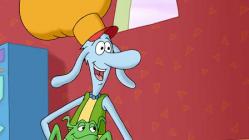 A Class Act - Episode 32