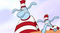 Toothless Jaws - Episode 33