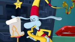 Music Matters - Episode 35