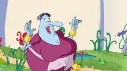 That's My Boy - Episode 42