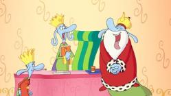 Laugh Till You Drop - Episode 46