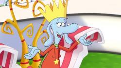 Hey! Look at Me! - Episode 51