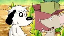 Call My Bluff - Episode 7