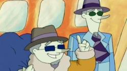 Mad Gadgets - Episode 12