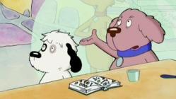 Bubble Trouble - Episode 14