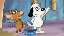 It Takes Two - Episode 15