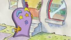 Magic Black Hole - Episode 16