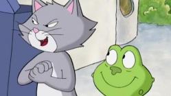 Starstruck - Episode 17