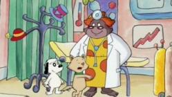 Lonely Aunt Flo - Episode 18