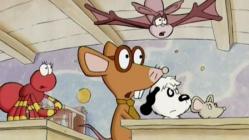 As Bad As It Gets - Episode 23