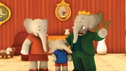 Windrunners - Episode 9