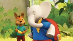 Heropotamus - Episode 12