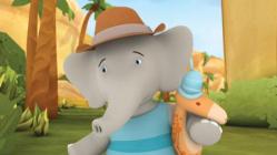 Lulu Time - Episode 13