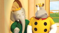 The Quillinator - Episode 15