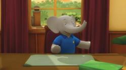 Truffle Snuffle - Episode 16