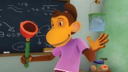 Kite Fight - Episode 17