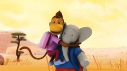 Gone Wild - Episode 19