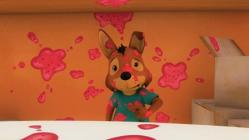 Jake and the Memory Book - Episode 21