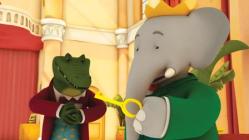 The Key - Episode 23