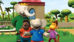 Starring Ms Strich - Episode 28