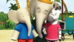 Flower Power - Episode 31