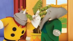 Ruby Rumpus - Episode 33