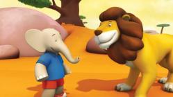 Dandy Andi - Episode 34