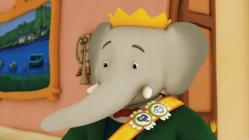 Badou on the Ball - Episode 36