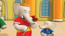 Toy Trouble - Episode 39