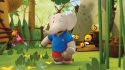 Sneaking Past - Episode 45