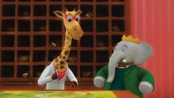 Crash ‘n Dash - Episode 46