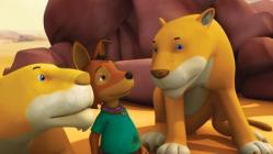 Day Of the Jake - Episode 47