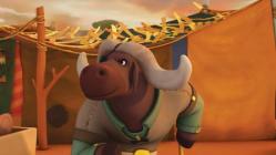 No Foolin' - Episode 50