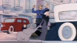 City Ways - Episode 2