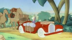 The City Of Elephants - Episode 4